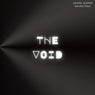 The Void (feat. NeuroTrax)