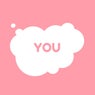 You