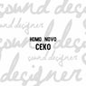 Ceko