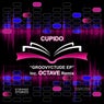 Groovyctude Ep Inc. Octave (RO) Remix