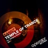 Temple Of Trance