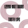 Tasty Lips