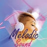 Melodic Sound