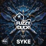 Syke