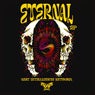 ETERNAL EP