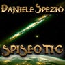 Spiseotic