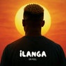 iLanga