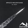 Space Mountains