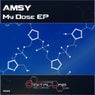 My Dose EP