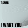 I Want You