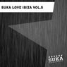 Suka Love Ibiza Vol.5