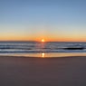 A New Day