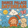 Daydream 