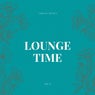 Lounge Time, Vol. 2