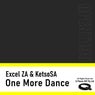 One More Dance