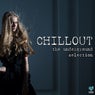 Chillout The Underground Selection