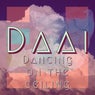 Dancing on The Ceiling