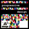 Progressive Design