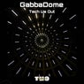 GabbaDome