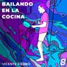 Bailando En La Cocina