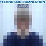 Techno Skin Compilation, Pt. 7