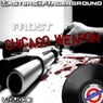 Chicago Weapon