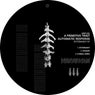 Osteomancy EP
