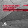 Architektur Lab EP17