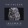 Insomnia (Disclosure's 2025 Edit - Extended)