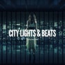 City Lights & Beats, Vol. 1 (Relaxed Beats Of The City)