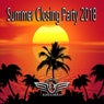 Summer Closing Party 2018