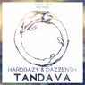 Tandava