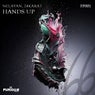 Hands UP