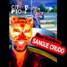 Sangue Crudo