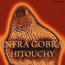 Infra Cobra