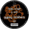 Gypsy Brothers EP