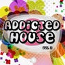 Addicted 2 House Volume 3