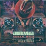 Seven Mile feat. Moodymann (Remixes)