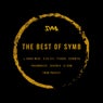 The Best of Symb