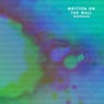 Written on the Wall (Radio Edit)