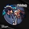 Come Closer (Extended Mix)