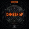 Camber EP