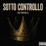SOTTO CONTROLLO