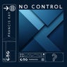 No Control