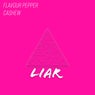 Liar