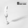 Grey Skies (Original mix)