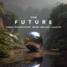 The Future (Extended Mix)