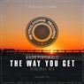 The Way You Get