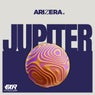 Jupiter