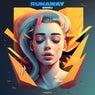 Runaway (Extended Mix)